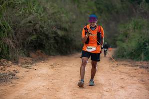 BIB: 
                            <button type="button" onclick="openModal(19453953)" class="btn btn-primary btn-sm float-right btn-popup" data-toggle="modal" data-target=".modal-high-quality">
                        <i class="fas fa-shopping-cart"></i> Add to Cart
                    </button>
                                            <button type="button" onclick="isThisMe(19453953, true)" class="btn btn-success btn-sm float-right btn-popup btn-isme hidden" data-toggle="tooltip" data-placement="bottom" title="นี่คือรูปของคุณใช่ไหม คลิกที่นี่เพื่อเอาเข้าอัลบั้ม">
                        <i class="fas fa-plus"></i> Add to album
                    </button>
                    <button type="button" onclick="isThisMe(19453953, false)" class="btn btn-warning btn-sm float-right btn-popup btn-isnotme hidden">
                        <i class="fas fa-ban"></i> Remove from album
                    </button>